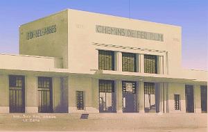 SIDI BEL ABBES 070